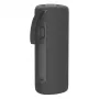 Portable Speaker Kodak PWS-2246, Black