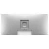 DELL UltraSharp U5226KW_WOS computer monitor 132.1 cm (52 inch) 6144 x 2560 pixels 6K Ultra HD LCD Silver