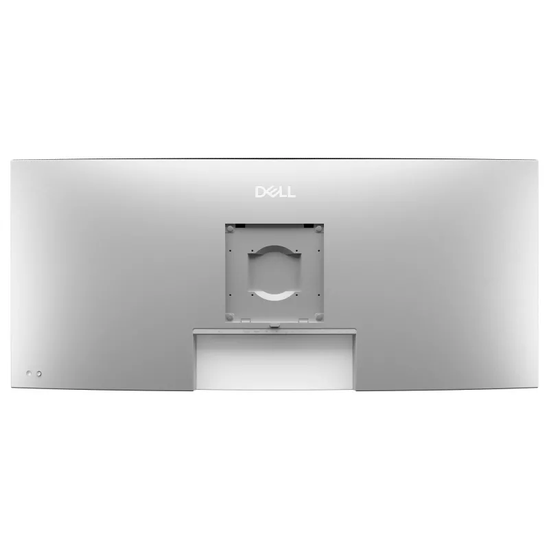 DELL UltraSharp U5226KW_WOS computer monitor 132.1 cm (52 inch) 6144 x 2560 pixels 6K Ultra HD LCD Silver