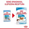 ROYAL CANIN SHN Mini Puppy in sauce - wet puppy food - 12X85g