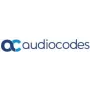 Audiocodes MediaPack 504 analog VoIP gateway with 4 FXS Voice Interfaces (MP504/4S/SIP)