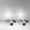 LED headlight bulbs Ledvance LEDriving XTR H4 64193DWXTR, set of 2