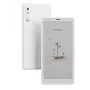 E-reader Onyx BOOX Palma 2 Pro 6.13 inch 824×1648 White