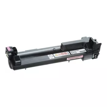 Ricoh 408190 toner cartridge 1 pc(s) Original Magenta