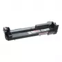 Ricoh 408190 toner cartridge 1 pc(s) Original Magenta