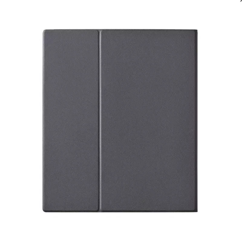 Tablet case Onyx BOOX 13.3 Black — protective cover for 13.3-inch Onyx Boox Note Max, organic leather, magnet