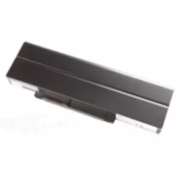Battery TERRA 1480861 6-87-C480S-4P42