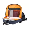 Notebook Backpack 15,6 Tracer Packer Blue