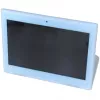 Desktop display tablet ALLNET PrimeOne101-L 10-inch PoE, 8GB RAM, 64GB storage
