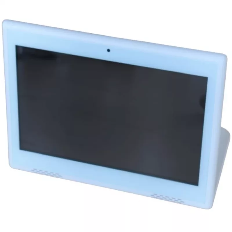 Desktop display tablet ALLNET PrimeOne101-L 10-inch PoE, 8GB RAM, 64GB storage
