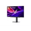 LG 27G810A-B computer monitor 68.6 cm (27 inch) 3840 x 2160 pixels 4K Ultra HD LCD Black