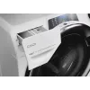 CANDY Washing machine RP4 476BWMBC/1-S, 7kg, 1400 rpm, depth 45 cm