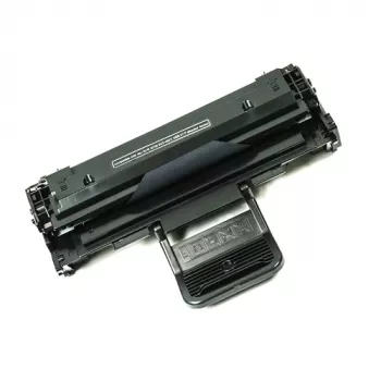 Extra Digital PP-ML-1610 Printer Consumable