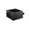 Power supply unit ENDORFY Vero L6 750 W, 24-pin ATX, 80 PLUS Bronze, 120 mm fan, Black