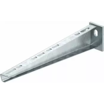 Obo Bettermann 6420826 Connectivity Accessory