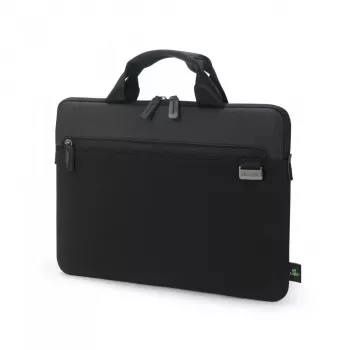 Notebook case 13 inches FIVE PLUS