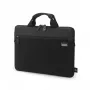 Notebook case 13 inches FIVE PLUS