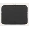 Cover Tucano BF-E-MB214-BK laptop case 35.6 cm 14 inch Black