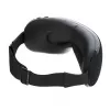 Therabody Smart Goggles 2.0 massager Face Black