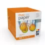 Photo paper ColorWay 10×15 cm glossy 230 g/m², pack for photo printing