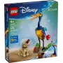 LEGO DISNEY 43290 Kevin & Dug