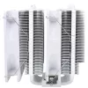Air cooler Thermalright Peerless Assassin 120 SE WHITE ARGB