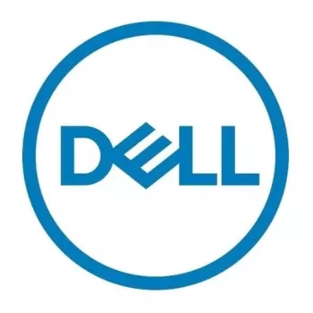 WWAN card Dell DW5932e 5G Qualcomm mobile broadband module for laptops, WWAN 5G