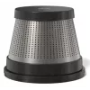 Cleaning head module ZWILLING 1030462 for universal vacuums, 52×294×56 mm, 0.62 kg