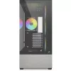 Sharkoon AK7 ARGB ATX Case