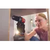 18V BCD383D2TA BLACK+DECKER drill/driver