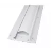 Mounting Kit Ergotron 31-018-216 White