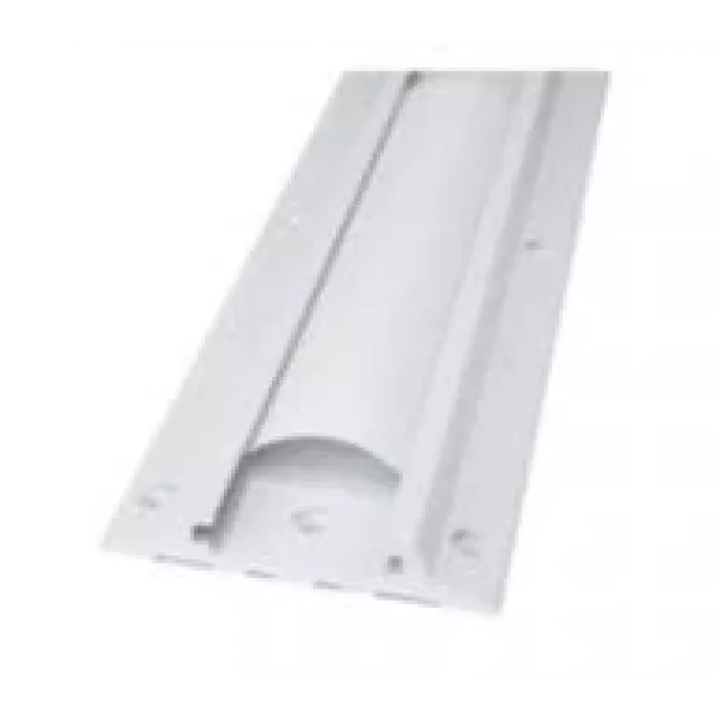 Mounting Kit Ergotron 31-018-216 White