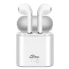 Wireless headphones R-PHONES TWS MT3589W