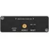 Industrial 4G Modem TELTONIKA TRM142 — LTE connectivity, compact industrial design