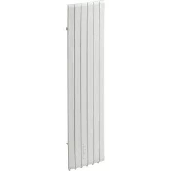 Hager UZ017. Width: 55 mm, Depth: 210 mm, Height: 15 mm (UZ017)