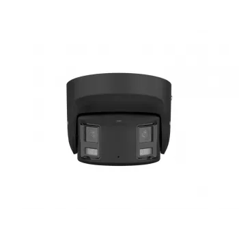 IP security camera Hikvision Pro Series DS-2CD2387G2P-LSU/SL(4MM)(C)/BLACK