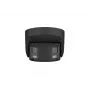IP security camera Hikvision Pro Series DS-2CD2387G2P-LSU/SL(4MM)(C)/BLACK