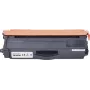 Renkforce Toner replaces Brother TN-423C compatible Cyan RF-BTN423C (RF-6723978)