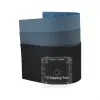 Cooling System Thermal Grizzly TG-LT-AR7000 Acrylic Transparent Socket AM5