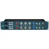 Behringer 1273 - Microphone Preamp