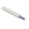 Cable insulation Braided sleeving DeLOCK 18930