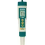 EXTECH CL200 Chlor-Messstick ExStik&trade, CL200 1 ºC -5 to +90 ºC (CL200)