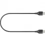 USB-C cable Rode SC22 (model 40830100), 2 m length, USB-C to USB-C