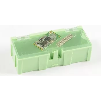 ALLNET ALL-A-58 Accessory for Development Boards (ALL-A-58)