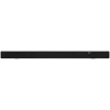 Soundbar Klipsch Flexus Core 200 — 3.1.2 channels, 100 W RMS, built-in subwoofer, Black