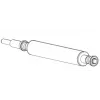 Zebra P1083320-032 printer roller Printer transfer roller