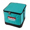 Makita CLX224A Battery Toolbox 12V MAX; 2 x 2.0 Ah