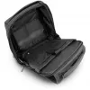 Sharkoon Backpack - Black, 16 L