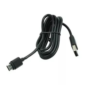 USB Cable Datalogic 94A050044