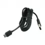 USB Cable Datalogic 94A050044